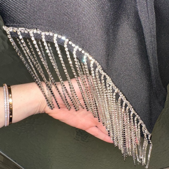 House of CB Charlize Dress - Picture 6 of 9